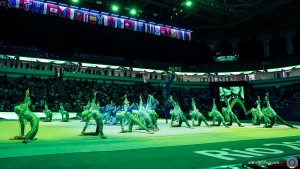 rio opening ceremony sfe02282 copia simone ferraro ph